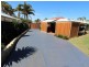 7 Cobb Court, Greenfields WA 6210