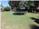7 Cobb Court, Greenfields WA 6210