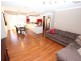 7 Cobb Court, Greenfields WA 6210