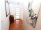 7 Cobb Court, Greenfields WA 6210