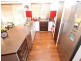 7 Cobb Court, Greenfields WA 6210