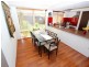 7 Cobb Court, Greenfields WA 6210