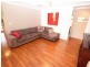7 Cobb Court, Greenfields WA 6210