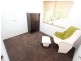 7 Cobb Court, Greenfields WA 6210