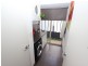 7 Cobb Court, Greenfields WA 6210