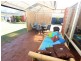 7 Cobb Court, Greenfields WA 6210
