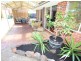 7 Cobb Court, Greenfields WA 6210