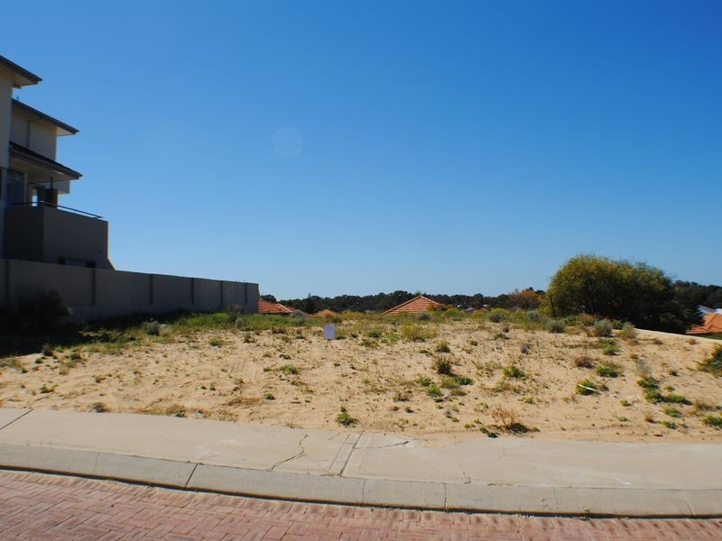 59 Richview Ramble, Wannanup WA 6210