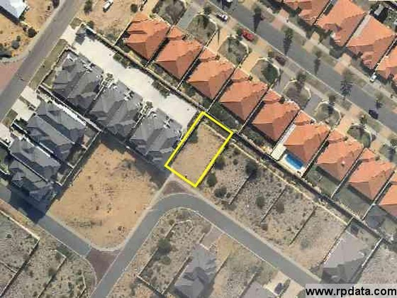 59 Richview Ramble, Wannanup WA 6210