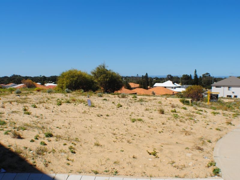 59 Richview Ramble, Wannanup WA 6210