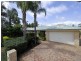 3 Forbes Road, Halls Head WA 6210