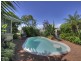 3 Forbes Road, Halls Head WA 6210