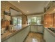 3 Forbes Road, Halls Head WA 6210