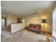 3 Forbes Road, Halls Head WA 6210