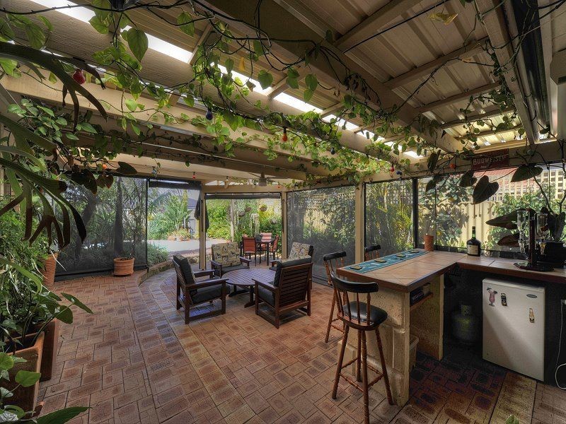 3 Forbes Road, Halls Head WA 6210