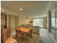 3 Forbes Road, Halls Head WA 6210