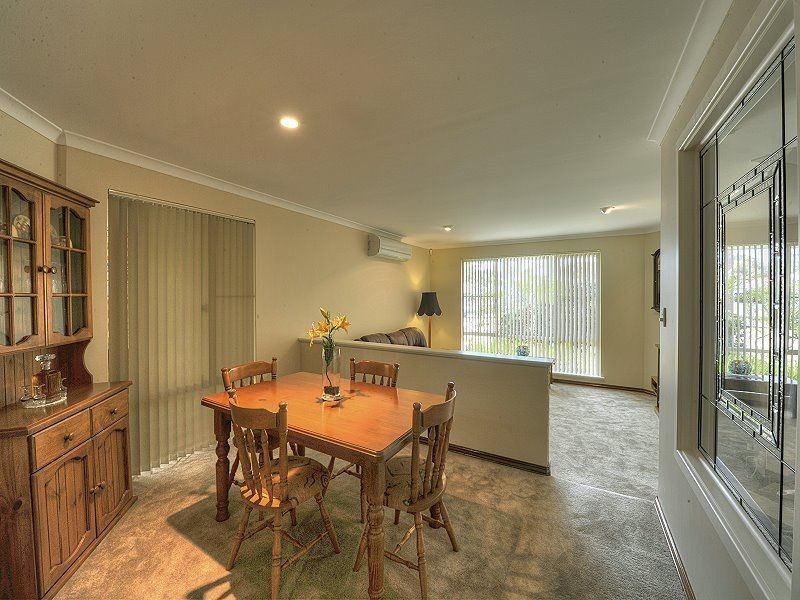 3 Forbes Road, Halls Head WA 6210