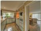 3 Forbes Road, Halls Head WA 6210