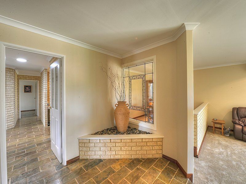 3 Forbes Road, Halls Head WA 6210