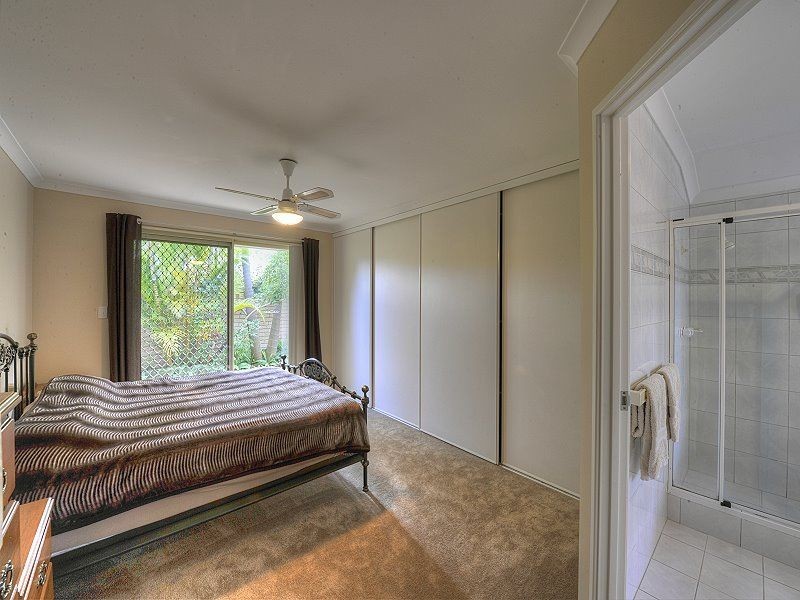 3 Forbes Road, Halls Head WA 6210