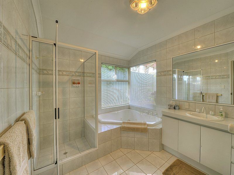 3 Forbes Road, Halls Head WA 6210