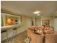 3 Forbes Road, Halls Head WA 6210