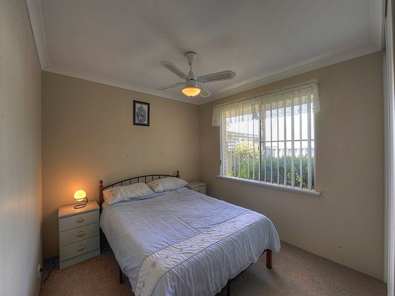 3 Forbes Road, Halls Head WA 6210