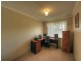3 Forbes Road, Halls Head WA 6210