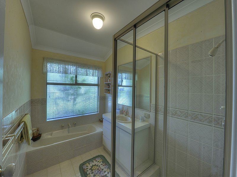 3 Forbes Road, Halls Head WA 6210