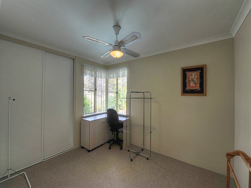 3 Forbes Road, Halls Head WA 6210