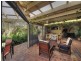 3 Forbes Road, Halls Head WA 6210