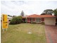 1/2 Hobley Street, Mandurah WA 6210