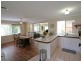 1/2 Hobley Street, Mandurah WA 6210