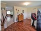 1/2 Hobley Street, Mandurah WA 6210