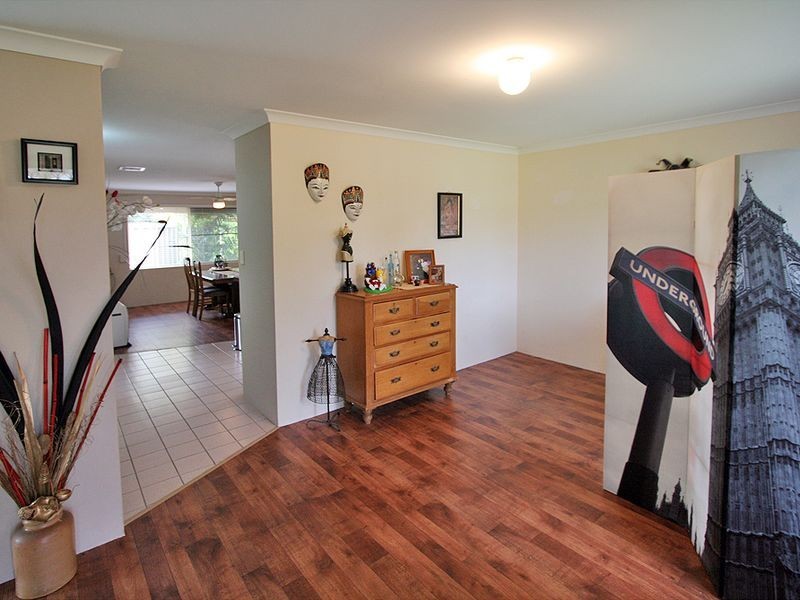 1/2 Hobley Street, Mandurah WA 6210