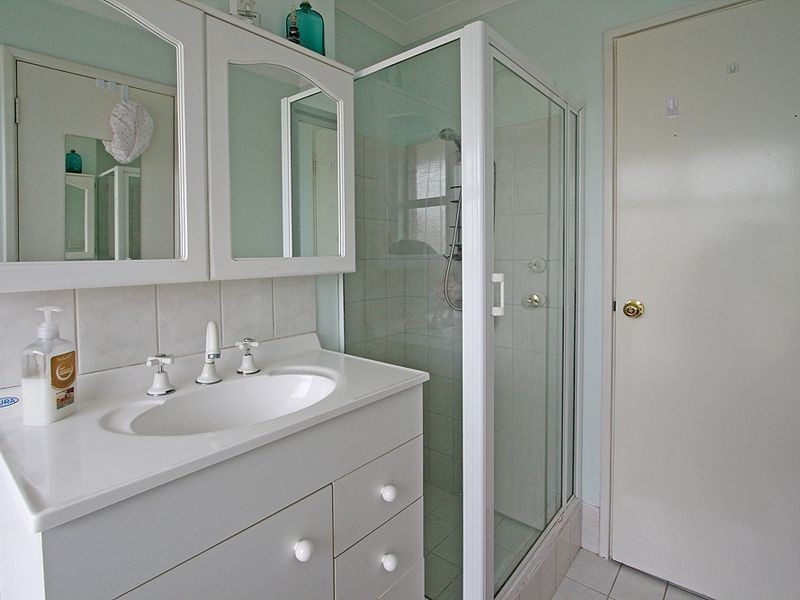1/2 Hobley Street, Mandurah WA 6210