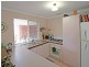 1/2 Hobley Street, Mandurah WA 6210