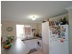 1/2 Hobley Street, Mandurah WA 6210