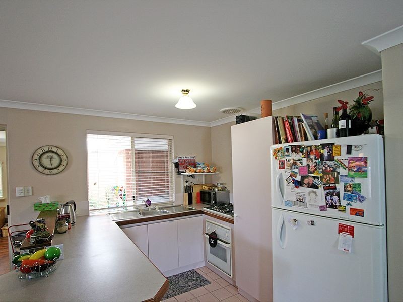 1/2 Hobley Street, Mandurah WA 6210