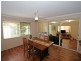 1/2 Hobley Street, Mandurah WA 6210