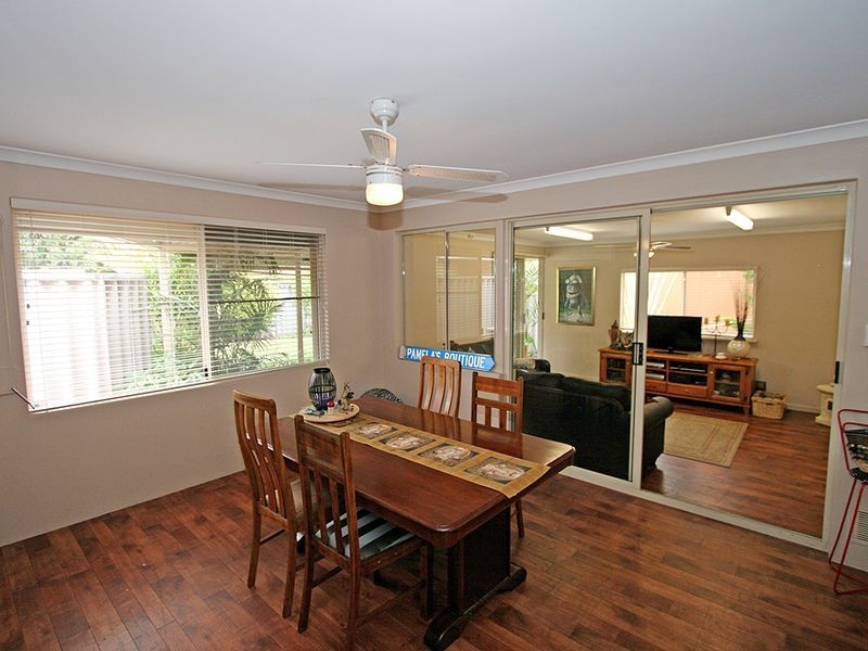 1/2 Hobley Street, Mandurah WA 6210