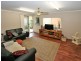 1/2 Hobley Street, Mandurah WA 6210