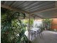 1/2 Hobley Street, Mandurah WA 6210