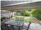 1/2 Hobley Street, Mandurah WA 6210
