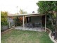 1/2 Hobley Street, Mandurah WA 6210