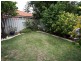 1/2 Hobley Street, Mandurah WA 6210