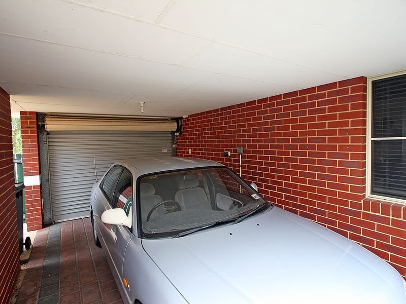 1/2 Hobley Street, Mandurah WA 6210