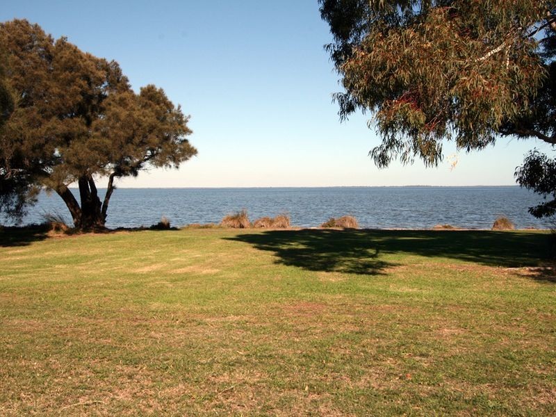 20B Roy Road, Coodanup WA 6210