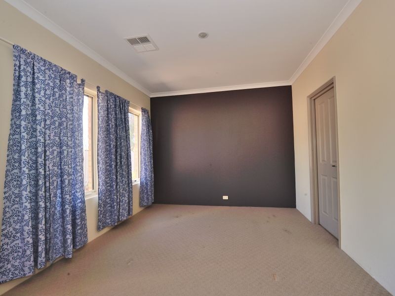 32A Eacott Street, Mandurah WA 6210