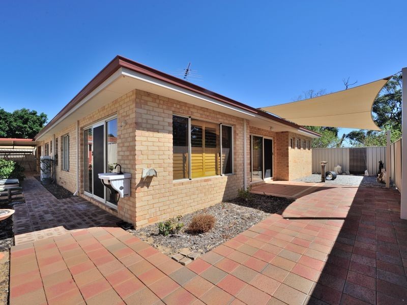 32A Eacott Street, Mandurah WA 6210